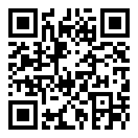 jmcoicm2内购最新版