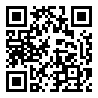 xkdsp.3.0.apk