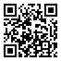 jmconnect2最新安装包