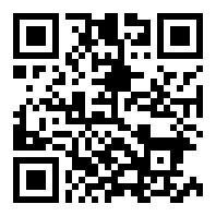 read修复工具下载直装抢先版工具版