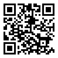 ehviewer1992官网下载官网最新版本