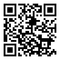 漫天星漫画APP最新版
