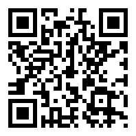 元之漫3D漫画页面入口在哪里
