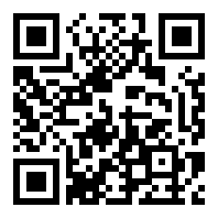 read修复工具下载直装抢先版全解锁版