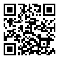 read修复工具下载直装抢先版Web3版