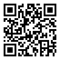 绅士动漫网ssdm2021