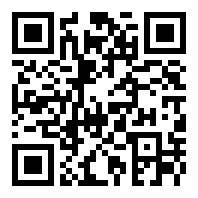 wink破解免费版下载安装最新版