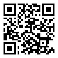 adguard破解版