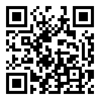 enviewer最新版下载
