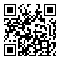 mmlu2漫画破解版的使用方法