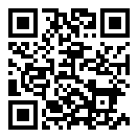 顺丰app