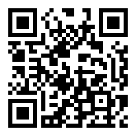 JMComic3180apk