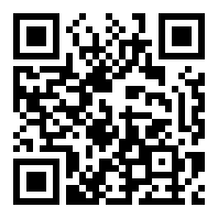 read修复工具下载直装抢先版办公版