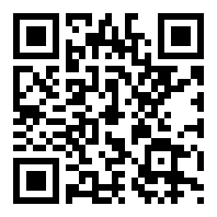 minecraft基岩版模组网站