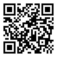 read修复工具下载直装抢先版图文版