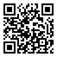 read修复工具下载直装抢先版steam移植