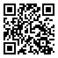 漫画园app官方最新版汉化版
