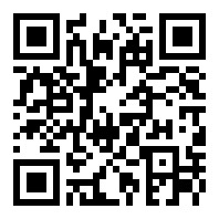 美化包永久免费版无付费最新版通用版