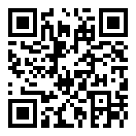 jmcomicronmic20最新官方版