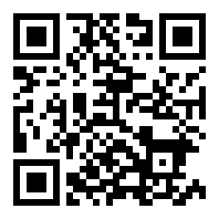 ACFUN流鼻血黄化软件最新版换源版