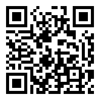 picac