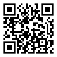 哔咔221334最新版下载