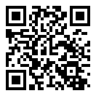 JMComicron2大小36mb