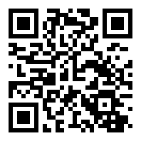 ehviewer绿色版最新版本下载安装