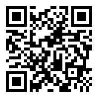 光影app正版官方下载最新版