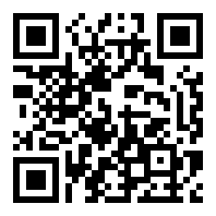 夜读漫画2023