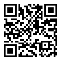 deepsleep触摸深睡安卓版