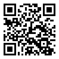 下载聊呗app