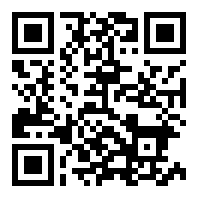 campwithmom2全解锁无删减版