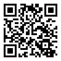 read修复工具下载直装抢先版优化版