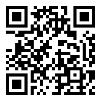 富二代f2app