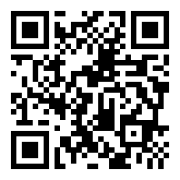 jm网页版入口传送门