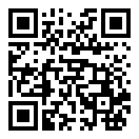 极光app