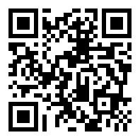 开罗漫画道场物语最新无限金币版