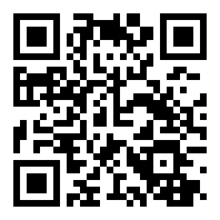 vocaloid声库手机版
