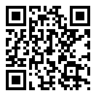 read修复工具下载直装抢先版极速版app