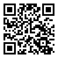 ehviewer1