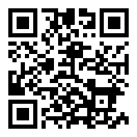 jmcomicronmic18cmic完美版