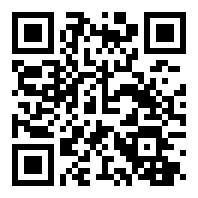 放学后的捉迷藏安卓版中文最新版无删减版