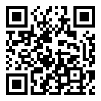 3Dmax斗罗大陆黄化版小舞被草