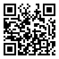 EHVIEWER17243APK
