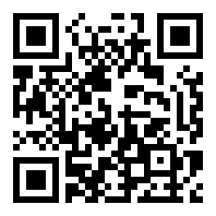 twitch网页版入口