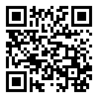 ehviewer彩色版v1872
