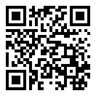 Ehviewer