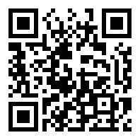 包子漫画官方页面入口