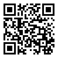 ehviewer2apk